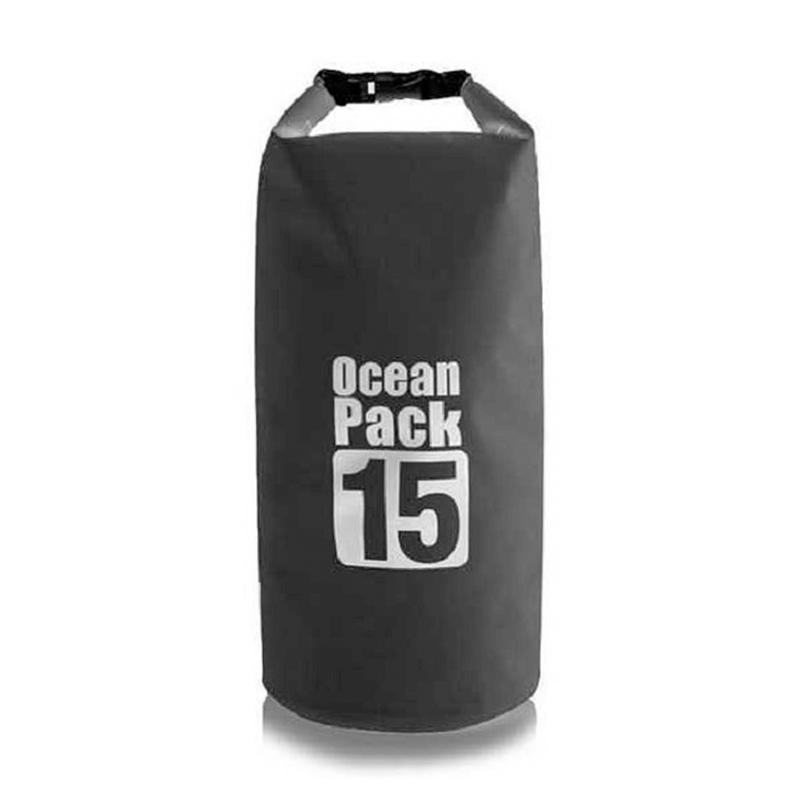 Ocean pack dry bag original hot sale