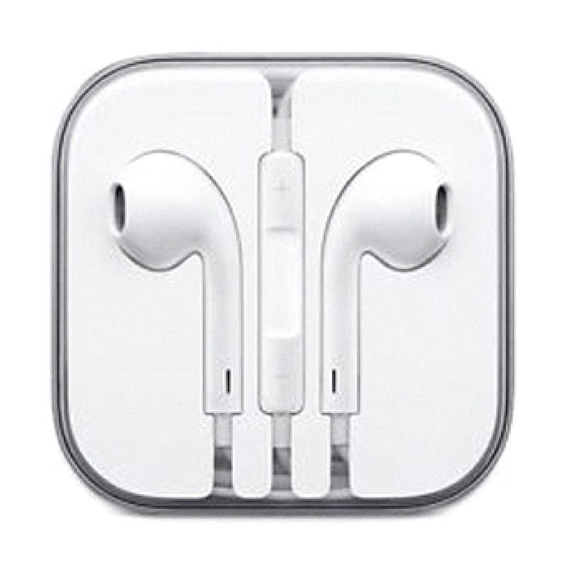 Apple EarPods Earphones for iPhone 