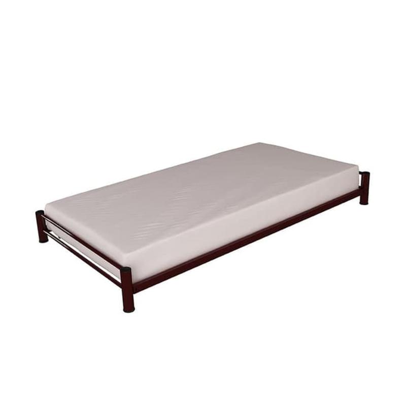 Jual Creova Pluto Kasur Single Besi Ranjang Online April 2021 Blibli Ranjang susun / bunk bed. creova pluto kasur single besi ranjang