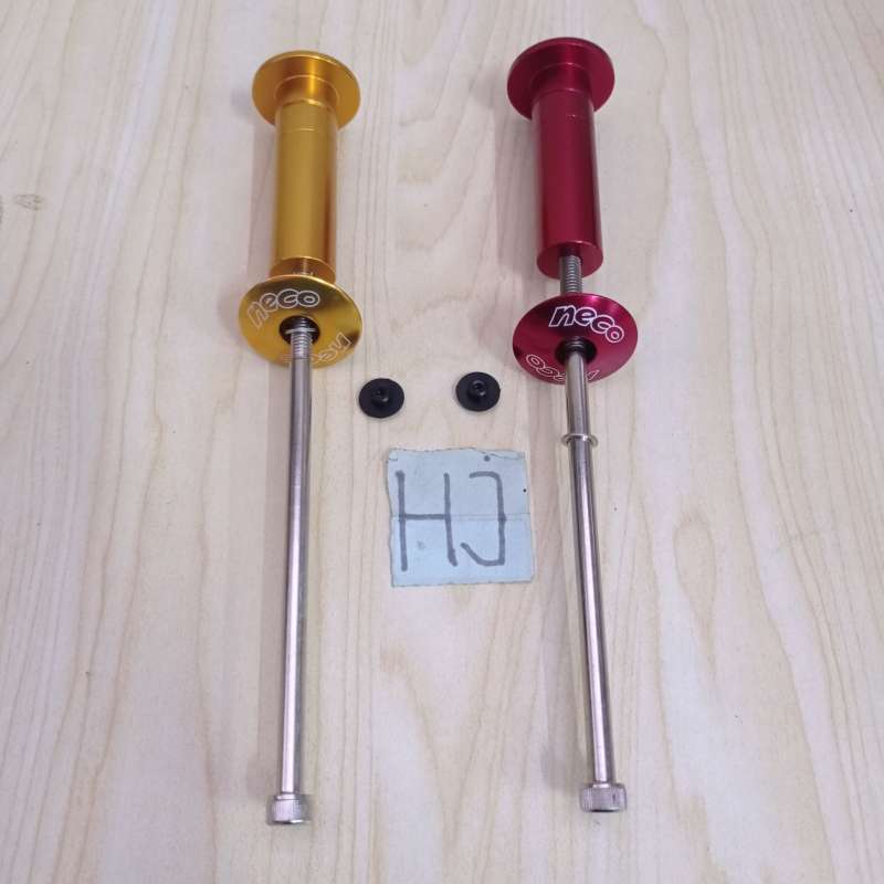 Neco stem sales