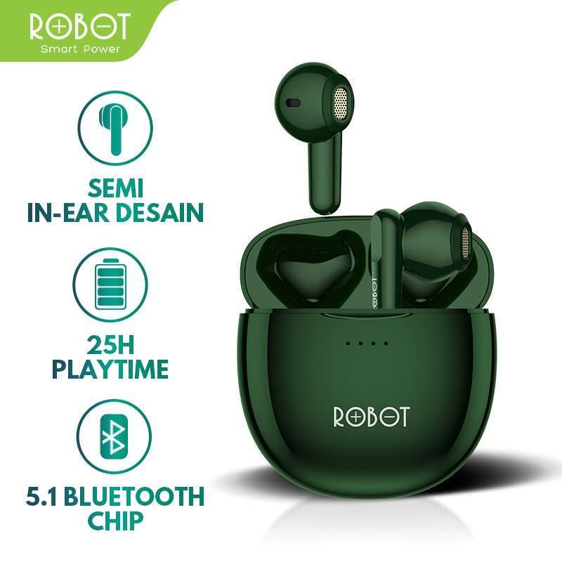 Fricon earbuds hotsell