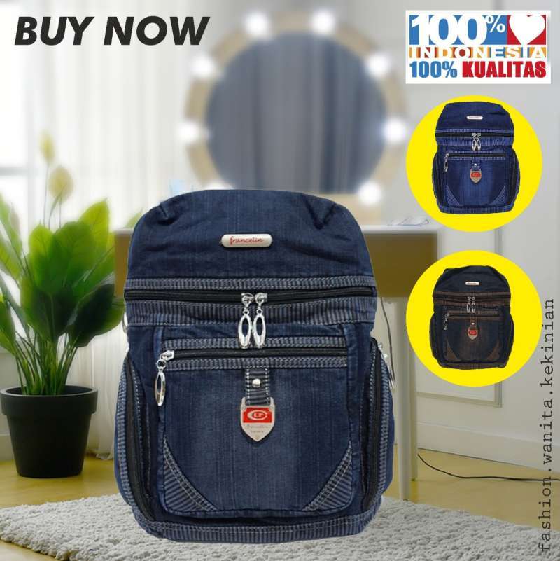 Levis tas sales