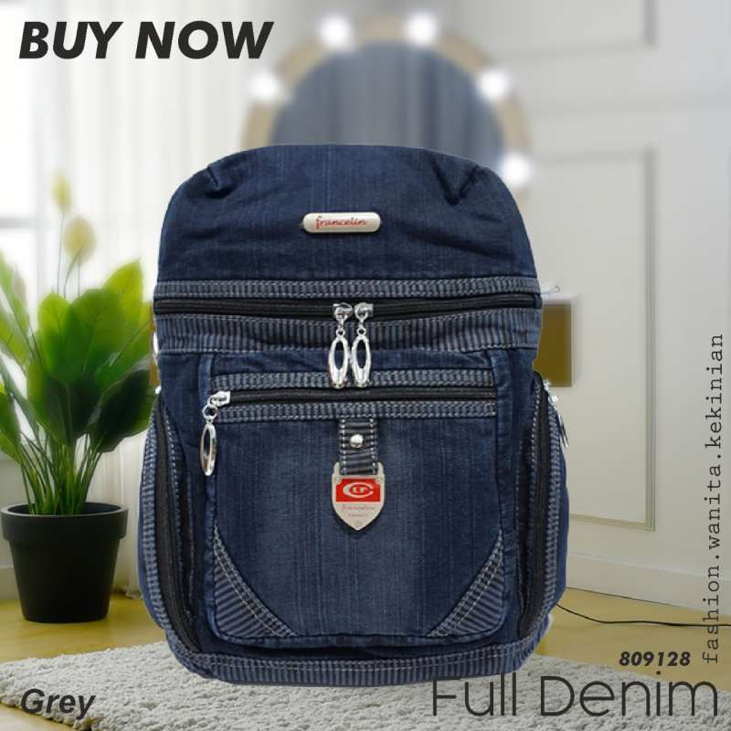 Levis tas cheap