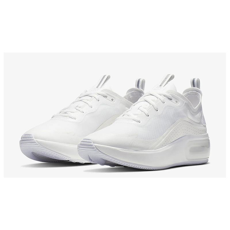 Jual NIKE Air Max Dia Se Women Running 