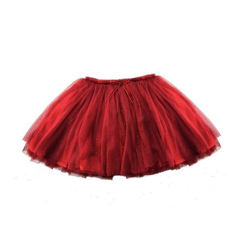 Jual Hey Baby Bella Tutu Skirt Rok Bayi Online Juli 2020 Blibli Com