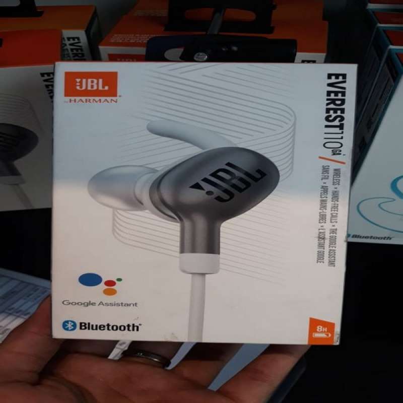Jual Jual Murah Jbl Everest 110 Ga Bt 