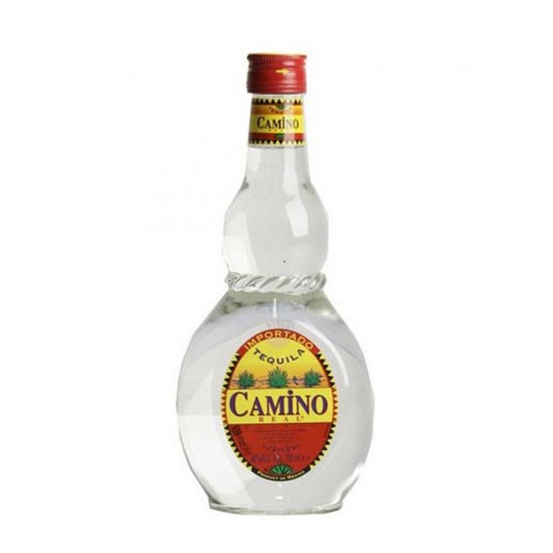 Jual Camino Tequila Blanco Online Desember 2020 Blibli