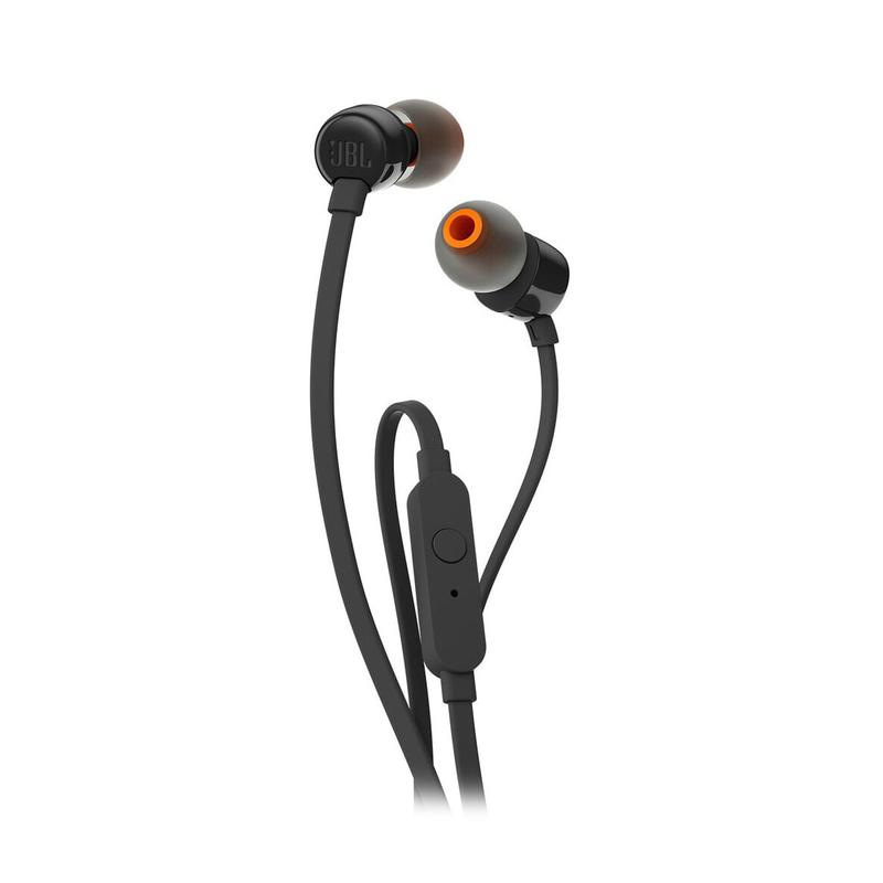 Harga headset jbl t110 original deals