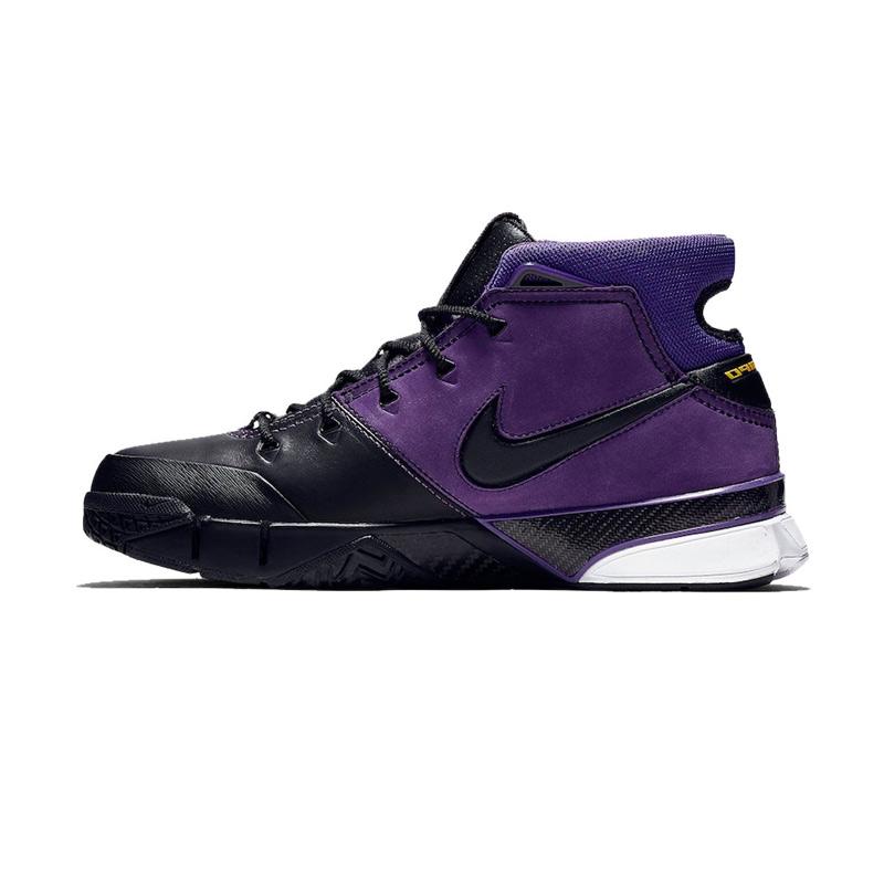 kobe 1 low