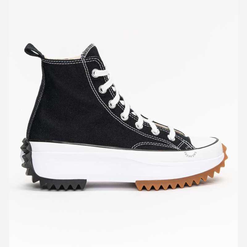 converse chuck run star