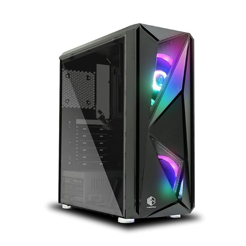 2021正規激安】 gaming core GeForce i7 Pro - fonotecanacional.gob.mx