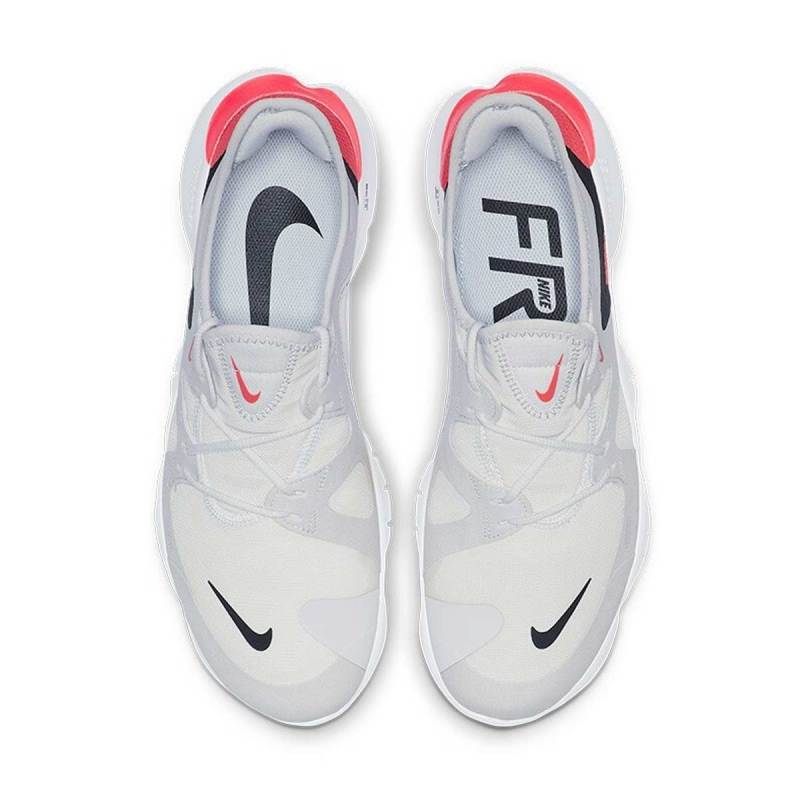 jual nike free rn