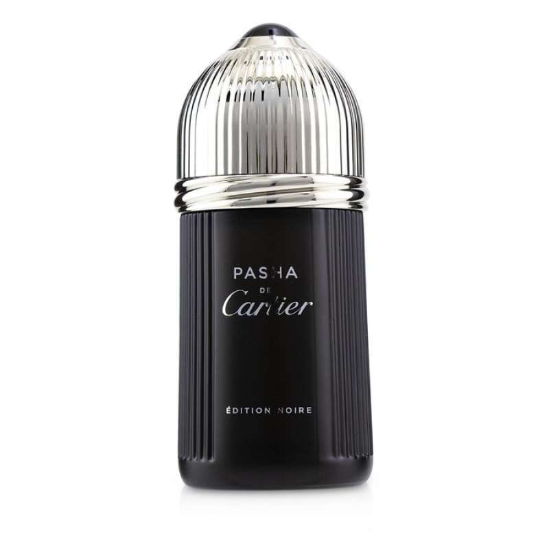 Noire Eau De Toilette Spray 50ml 