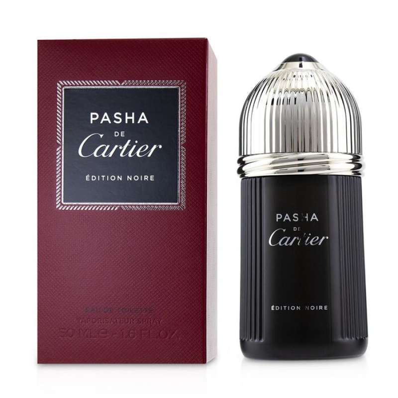 Noire Eau De Toilette Spray 50ml 