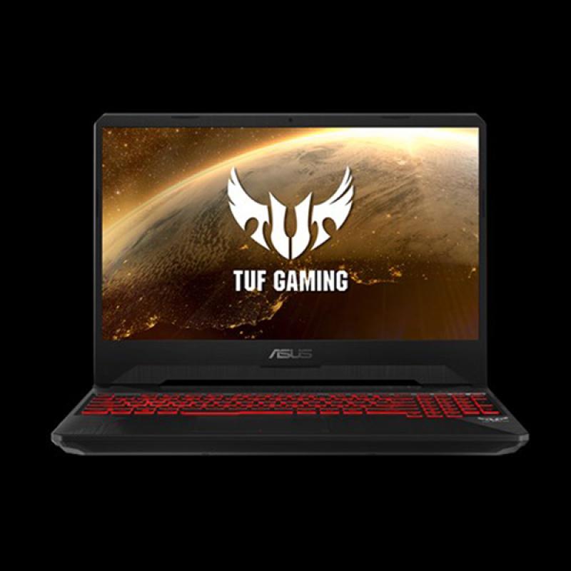 Jual Asus Tuf Fx505dy R5617t Gaming Notebook Red Matters Amd Ryzen 5 3550h 8gb Ddr4 512gb Ssd Rx560x 4gb Win10 Home 15 6 Fhd Online Oktober 2020 Blibli Com
