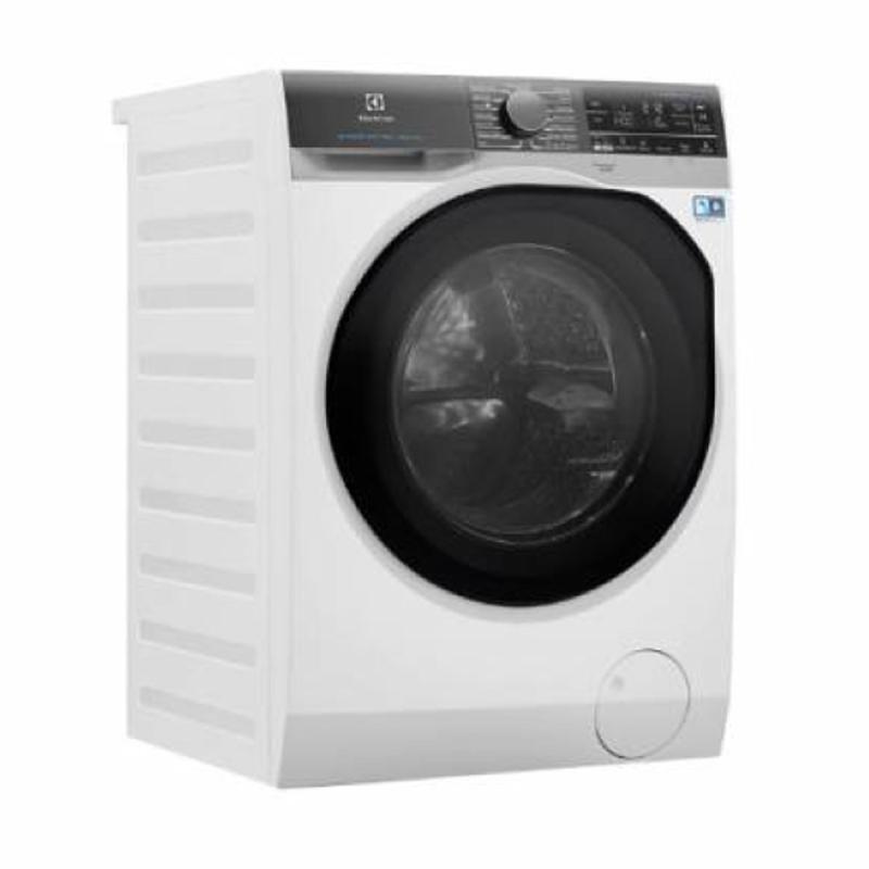 Jual Electrolux Eww1141aewa Inverter Washing Machine Front Loading Mesin Cuci 11kg 1400rpm Murah Januari 2020 Blibli Com