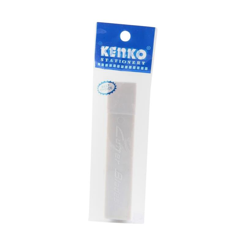 Jual Kenko Cutter Blade L 150 Online November 2020 Blibli Com