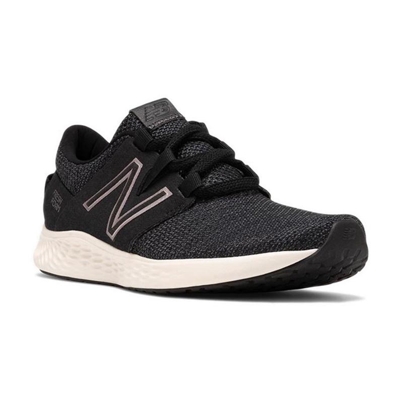new balance vero