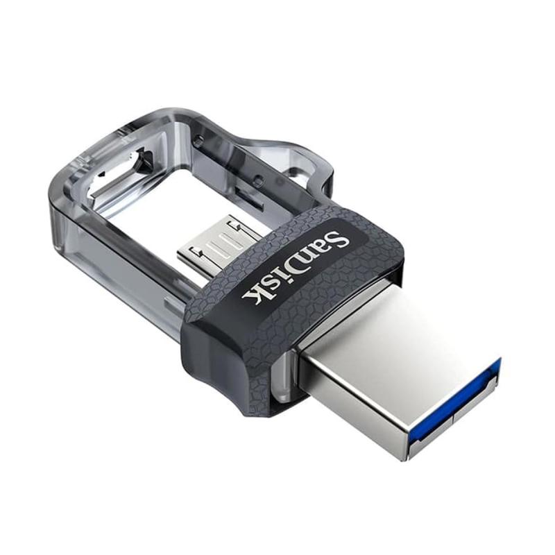 32 Gb Flash Drive Price Ph