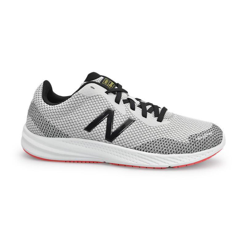 new balance 490 Sneakers