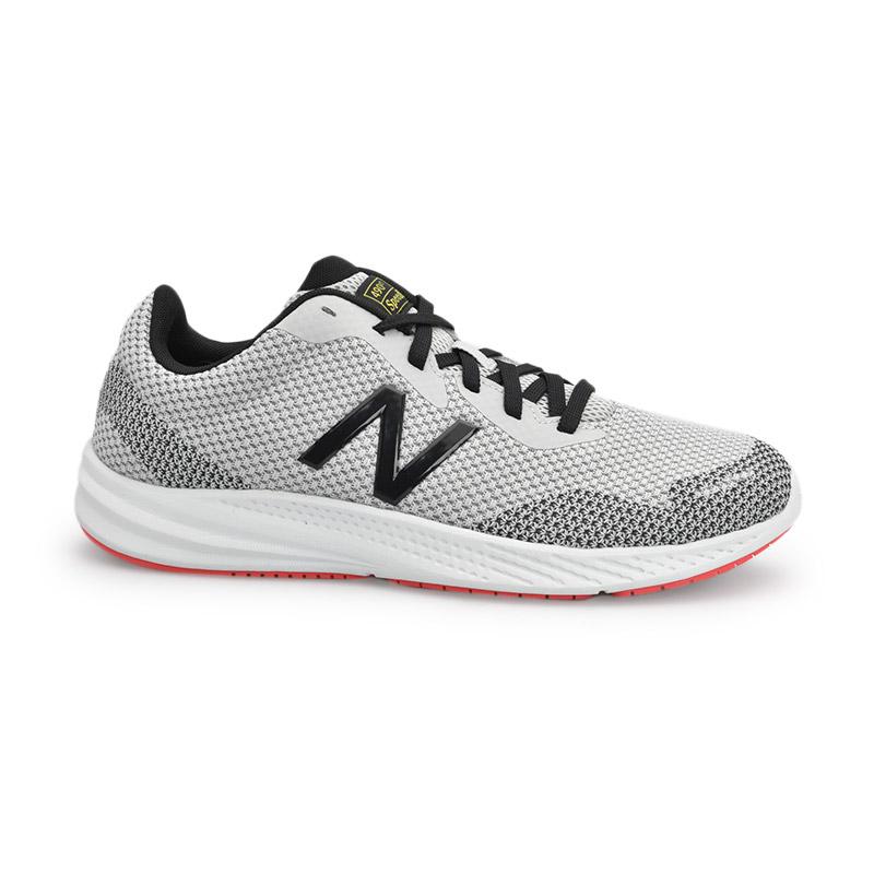 new balance men's 490 running shoes