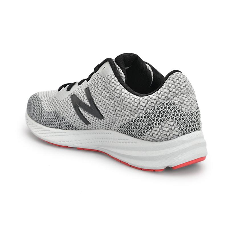 new balance men's 490 running shoes