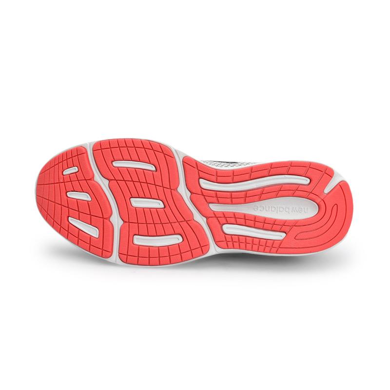 Jual New Balance Men Running Shoes M490v7 Newm490ln7 Online Desember 2020 Blibli