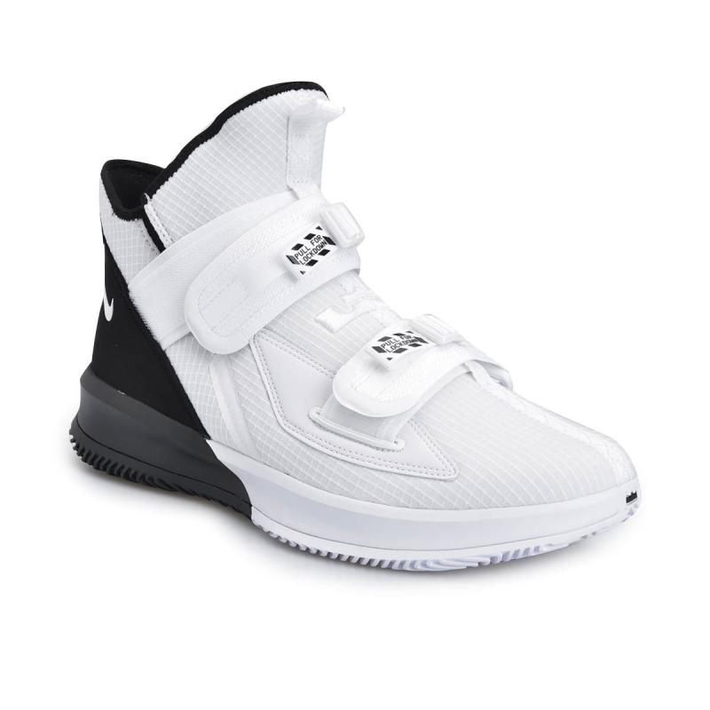 Lebron soldier xiii sfg men's 2025
