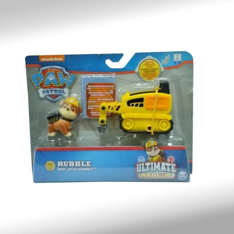 Rubble mini jackhammer new arrivals