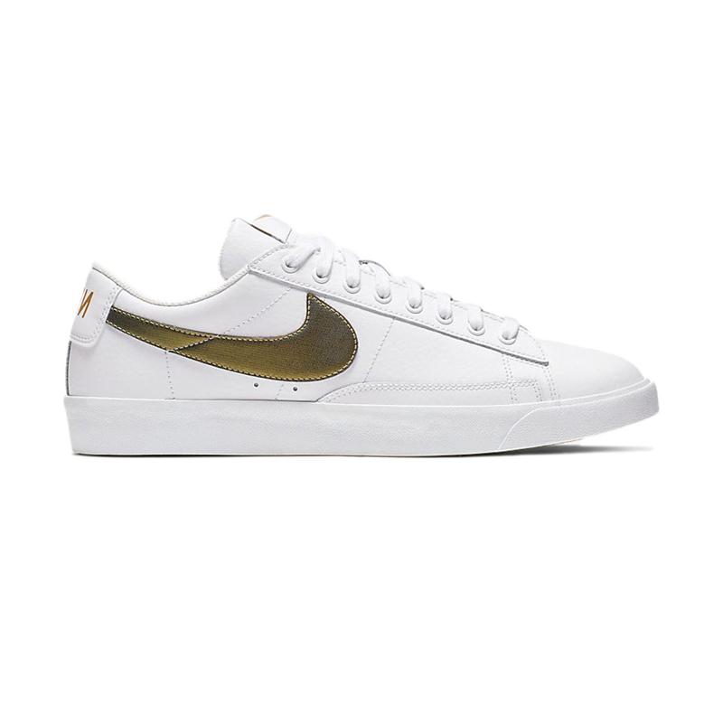 jual nike blazer low
