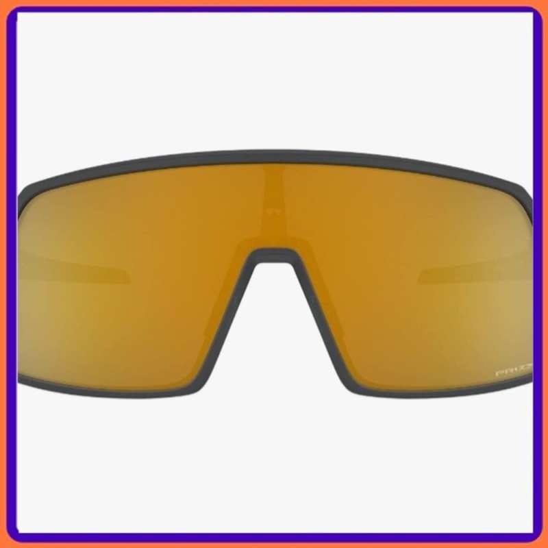 Oakley carbonx si base hotsell layer
