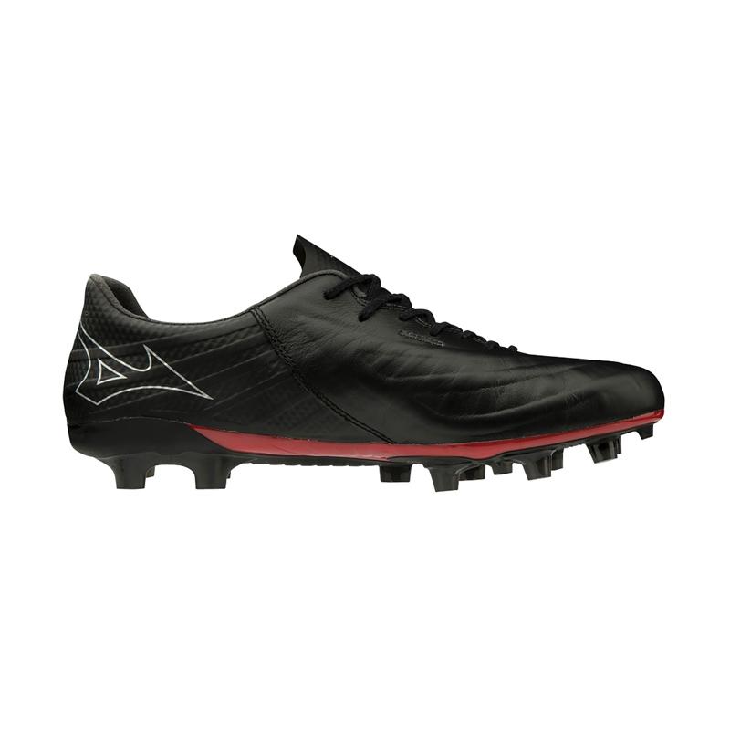 mizuno vapor elite 6