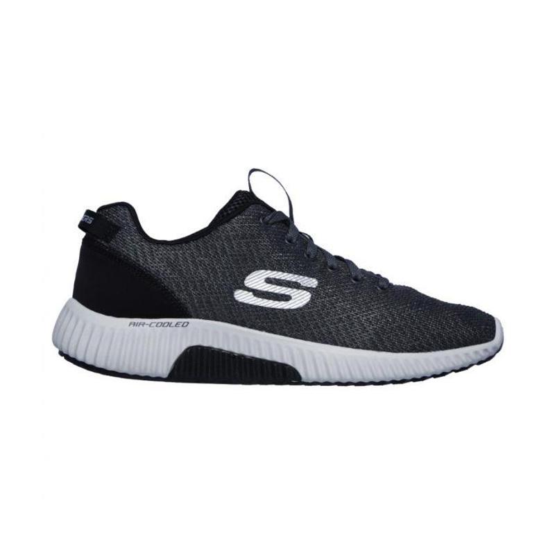 Skechers 52519 shop
