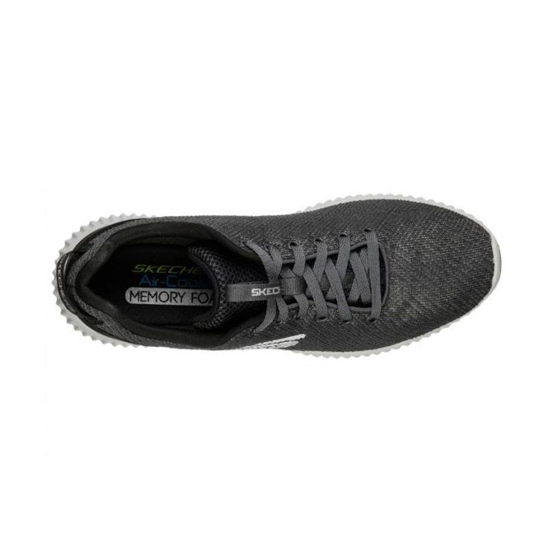 Skechers 52519 deals