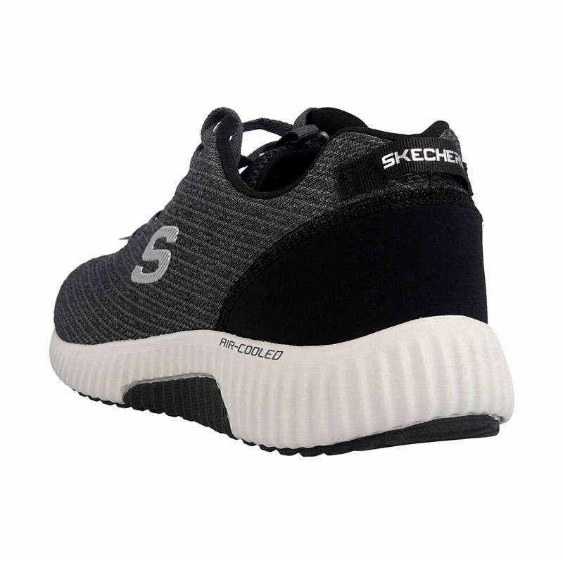Skechers 52519 shop