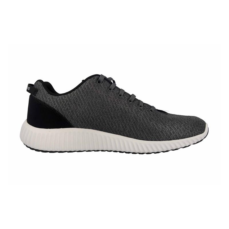 Skechers 52519 outlet