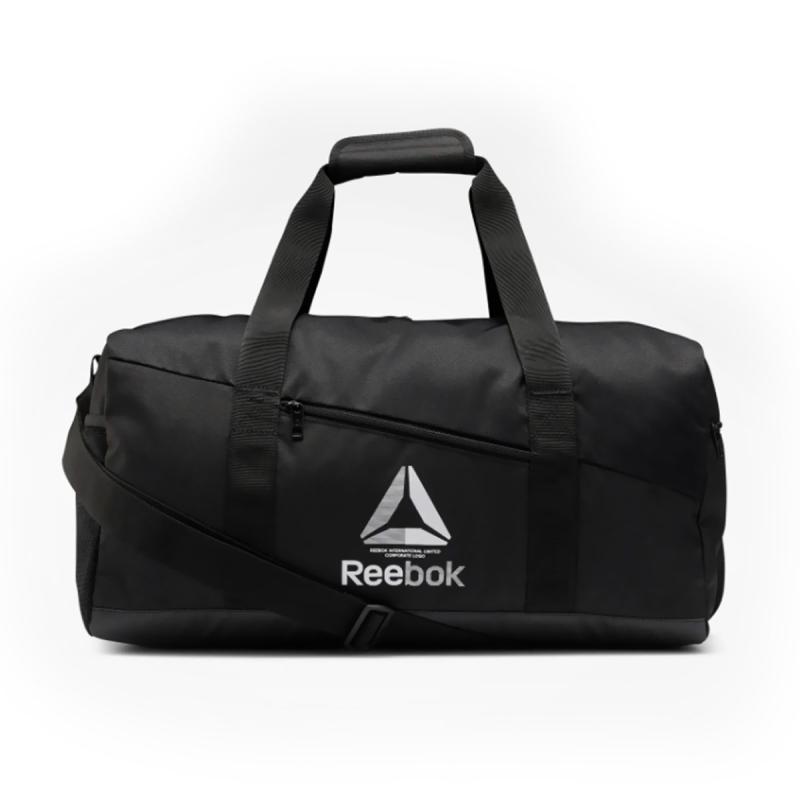 Tas reebok sport 2025