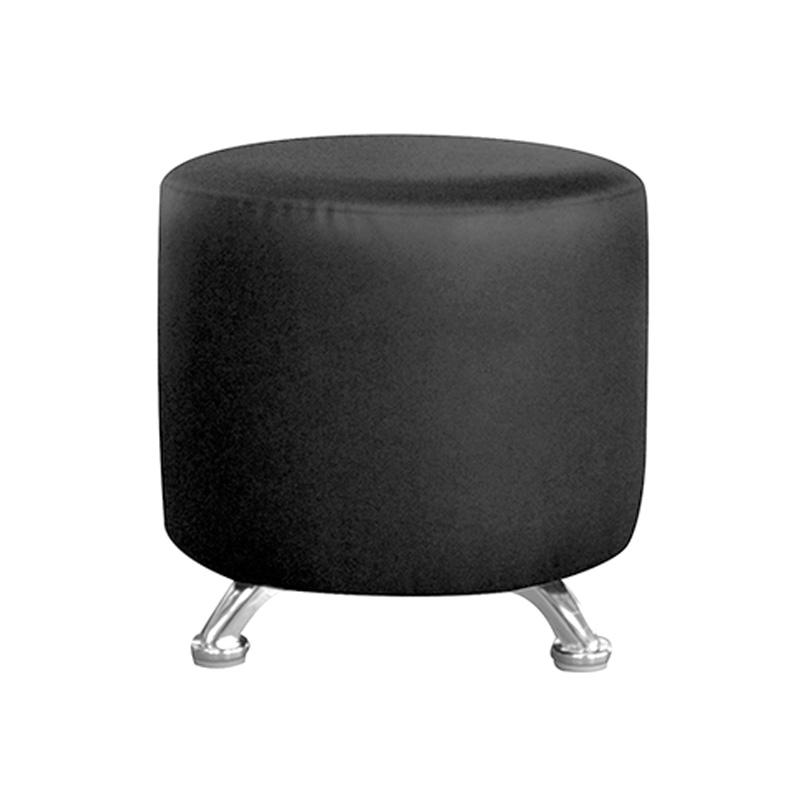 creova monstera puff sofa khusus jabodetabek