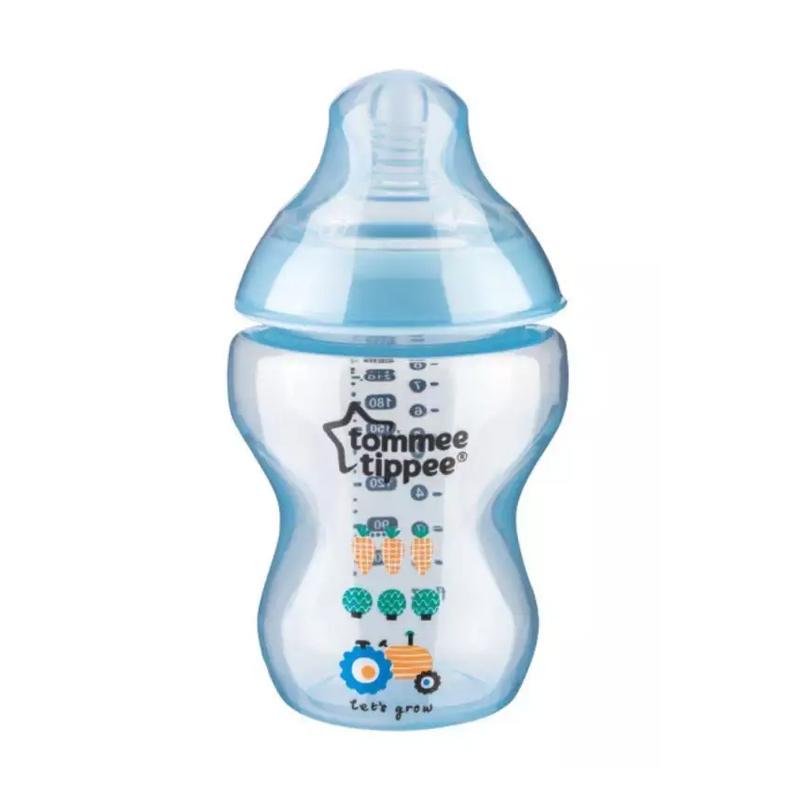 harga tommee tippee bottles