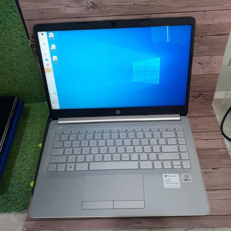 Laptop core on sale i5 ram 4gb