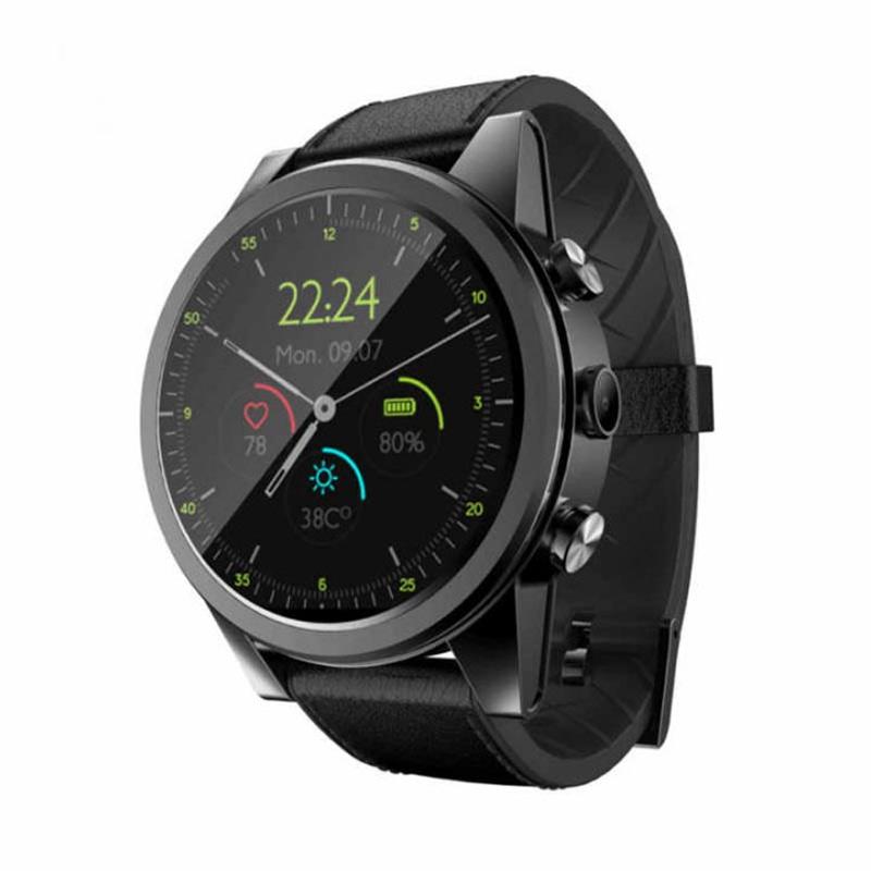 Jual X360 4G LTE Android 7.1 Smartwatch Phone Waterproof - 16GB di Seller  Mezzo Shop - Kab. Tangerang, Banten | Blibli