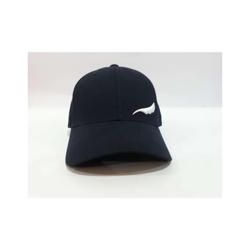 Jual Noah - CAP 06 (Blue) di Seller DMC 