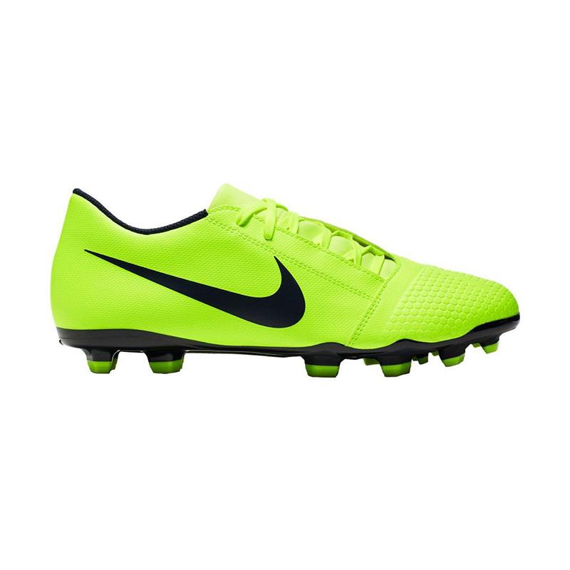 nike phantom club fg