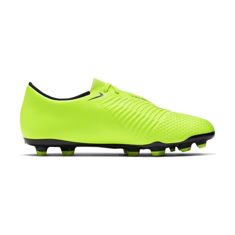 Nike Hypervenom Phantom 3 DF FG Pro Football Boots