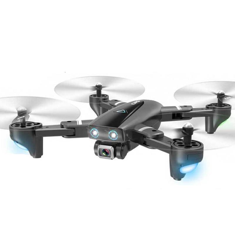 Toys sky s167 new arrivals