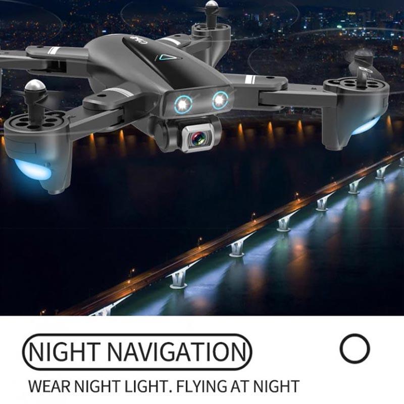 Toys sky top s167 gps