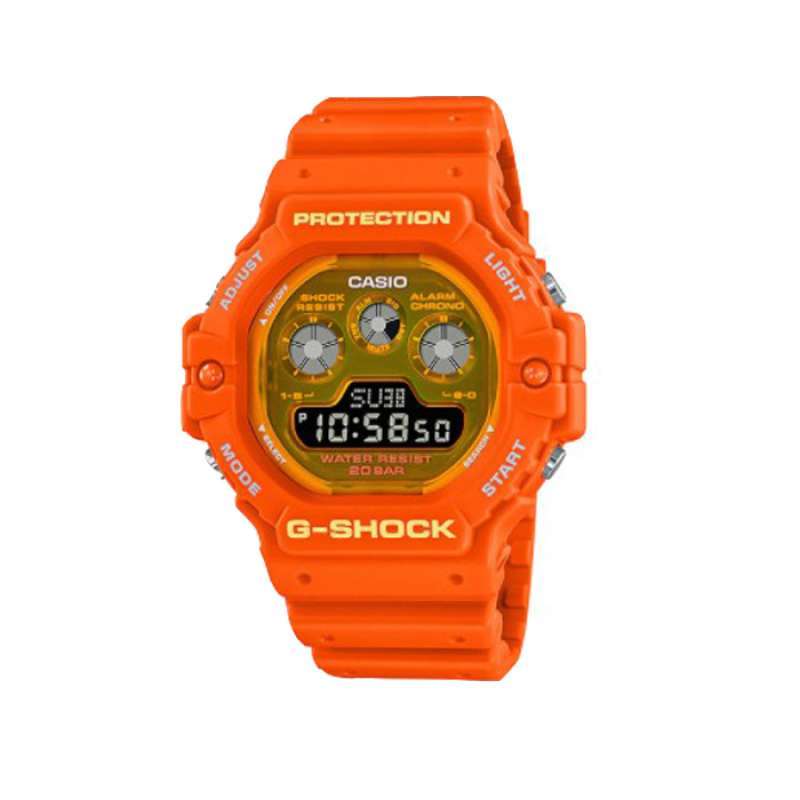 Harga g store shock dw 5900