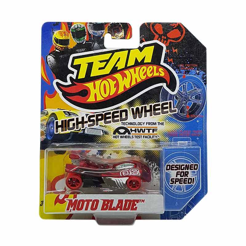 hot wheels moto