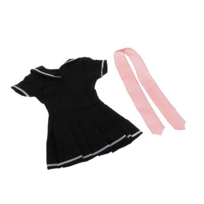 Jual 3x1/3 BJD Girl Dolls Handmade 