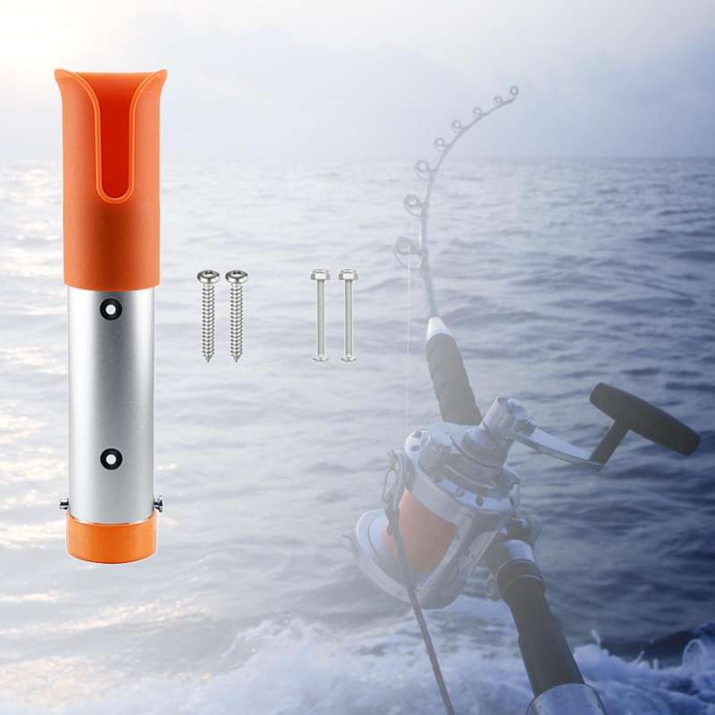 https://www.static-src.com/wcsstore/Indraprastha/images/catalog/full//92/MTA-41753701/oem_fishing-rod-holder-brackets-fishing-pole-holders-for-boat-tube-rod-rack-fishing-rod-for-boat-storage-with-screws-orange-silver_full03.jpg